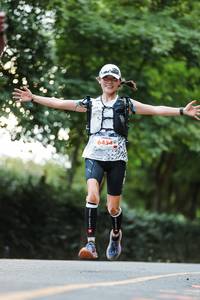 BIB: 6454
                            <button type="button" onclick="openModal(22342049)" class="btn btn-primary btn-sm float-right btn-popup" data-toggle="modal" data-target=".modal-high-quality">
                        <i class="fas fa-shopping-cart"></i> Add to Cart
                    </button>
                                            <button type="button" onclick="isThisMe(22342049, true)" class="btn btn-success btn-sm float-right btn-popup btn-isme hidden" data-toggle="tooltip" data-placement="bottom" title="นี่คือรูปของคุณใช่ไหม คลิกที่นี่เพื่อเอาเข้าอัลบั้ม">
                        <i class="fas fa-plus"></i> Add to album
                    </button>
                    <button type="button" onclick="isThisMe(22342049, false)" class="btn btn-warning btn-sm float-right btn-popup btn-isnotme hidden">
                        <i class="fas fa-ban"></i> Remove from album
                    </button>